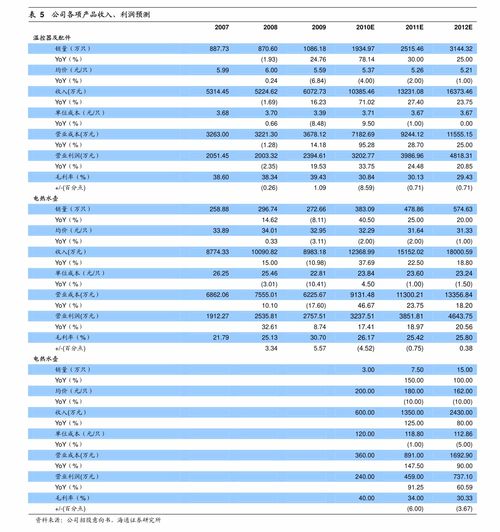 15至20元香烟推荐2023