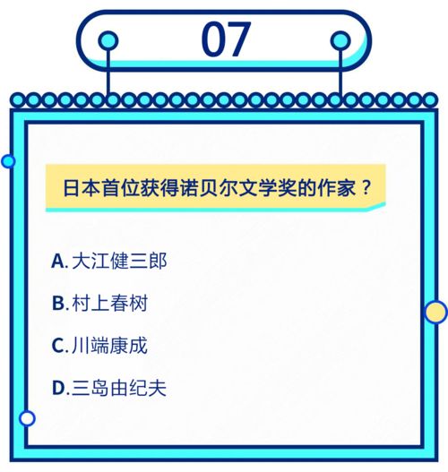 2023全国统一烟价表细的高到低