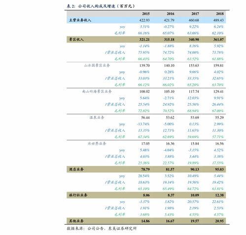 15元左右口碑最好的烟