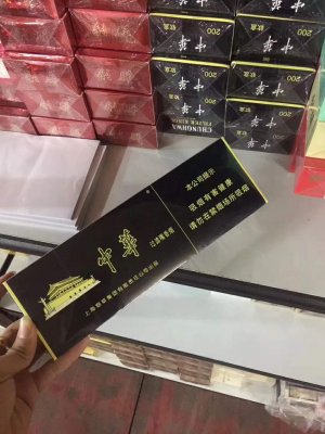 爆珠烟代购，七星和mevius区别，普通商店就有的爆珠烟