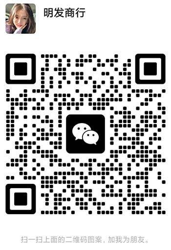 香烟代理一手货源_实力厂家批发!